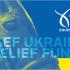 USEF Establishes Ukraine Relief Fund to Support Ukraine Horses and Equestrians